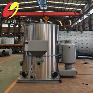Good Quality Gas Fuel 100-500 Kg Hr Steam Boiler