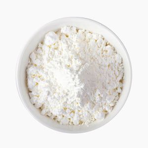 Premium Food Grade Xanthan Gum Powder for Cosmetics
