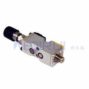 3520025 High-Quality Hot Melt Glue Gun Accessories for Crafting