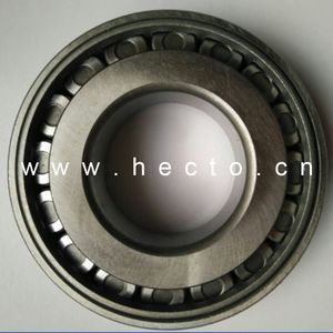 Metric Tapered / Taper Roller Bearing 303 Series 30308