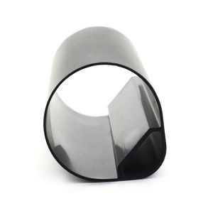 Customizable Aluminium Extrusion Profiles for Global Industrial Use