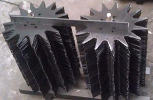 Harrow Disc Blade (SDYT66)