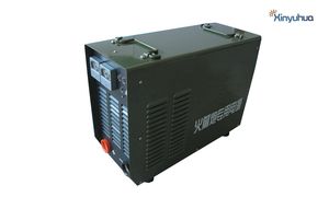 28VDC Power Supply for Aircraft