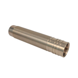 OEM Precision Petroleum Machinery/Oil Drilling Industry/ Machine/Machinery/Equipment Iron/Steel/Alloy Steel Custom CNC Machine Parts
