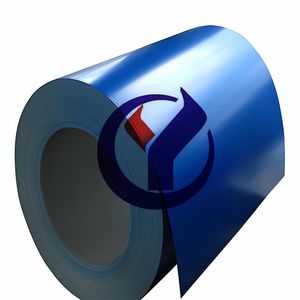 Q195 SGCC Hot DIP Galvanized Steel Coil Price Gi Steel Sheet Strip
