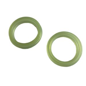 Reliable Qyd Cylinder Piston Seal Ring for Global Buyers