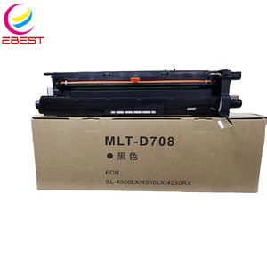 Ebesr China Factory Hot Sales Mlt-D708 New Compatible Toner Cartridge Suit for SL-4350lx 4300lx 4250rx Hight Quality