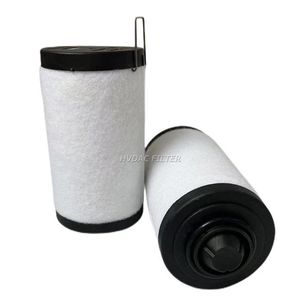 0532140155 Si 41510 Vacuum Pump Oil Mist Separator Filter for R50025D