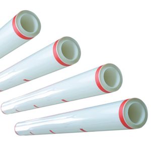 Custom Manufacturer High Quality Transparent Removable Car Ppf Paint Protection Film