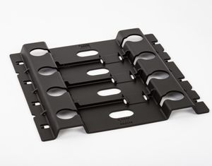 High Quality High Accuracy Metal Vacuum Casting for Accurate Metal Parts Auto Parts Motor Parts