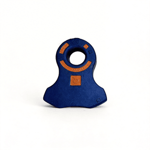 Competitive Price Crusher Hammer Manufacturer with Best Quality