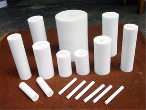 0.5mm PTFE Plate Sheet, Cheap Price China PTFE Sheet