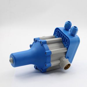 1250W Water Pump Pressure Controller for Domestic Use