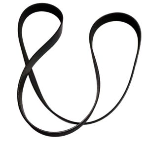 Genuine Cummins Engine Parts V Ribbed Belt C3288475
