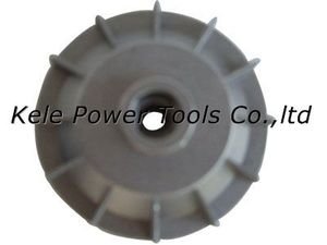 Power Tool Spare Part (Fan for Makita 9035)