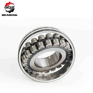 801215A/Hc Concrete Mixer Truck Bearing F-801215 Spherical Roller Bearings 801215A