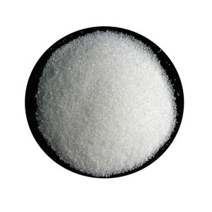 High Quality Low Price PVA 2488A Wanwei Polyvinyl Alcohol PVA Resin