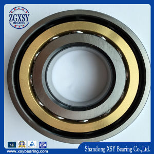 Xsy Zgxsy 7210c/7210AC Angular Contact Ball Bearing