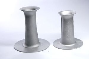 Dust Filter Carbon or Stainless Steel Venturi Nozzle Filter