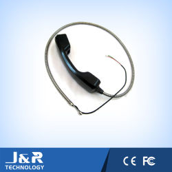High Quality Handset for Mechanical Hook