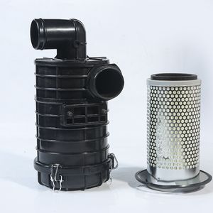 Air Filter Element Assembly K1122