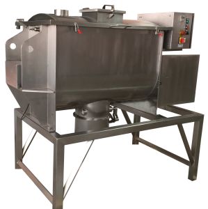 200L, 300L, 500L, 1000L, 1500L 2000L Powder Mixer