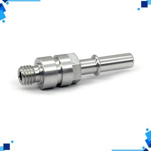 OEM Custom Manufacturing Sheet Metal Cutting Parts Laser Cutting CNC Machining Spare Parts