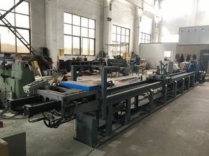Brass Rod C385 Brass Alloy Welding Rod by Brass Rod Peeling Machine