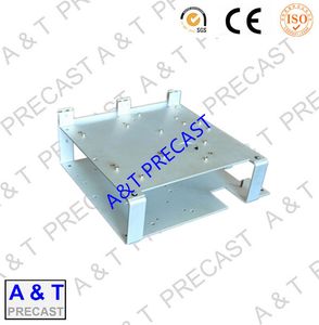 Sheet Metal Fabrication, Sheet Metal Product