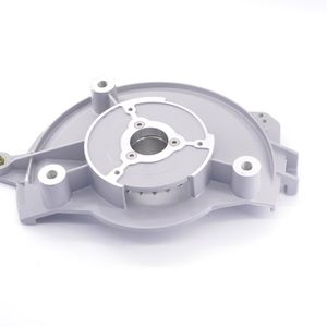 Wholesale High Performance Agricultural Seeder Parts for Modern Planters Vacuum Seed Meter