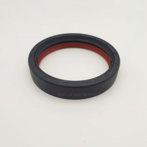 High Quality Transmission Oil Seal 95.25*114.3*20.32