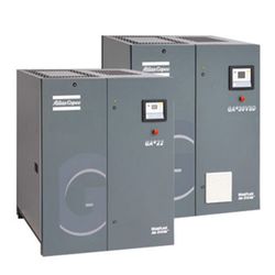Mini Electric Air Compressor for Sale