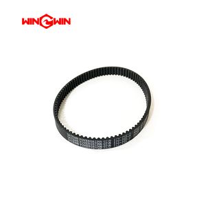 3hac6779-1 ABB Belt for Industry Robot Use