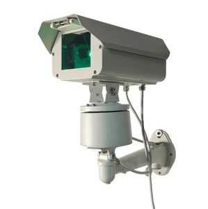 Outdoor Waterproof High Power High Quality Green Bird Repellent Laser For Agriculture And Airport