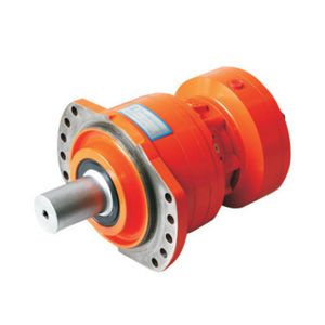 China-Made OEM Hydraulic Pump with Superior Precision and High Pressure