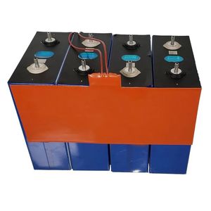 12V 24V 220V Industrial Flexible Silicone Rubber Heating Plate for Lithium Battery