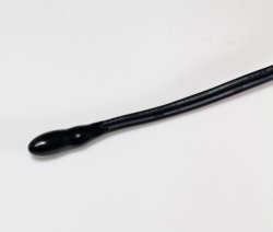 Thermistor Sensor Ntc Component for BMS Battery Temperature Sensing
