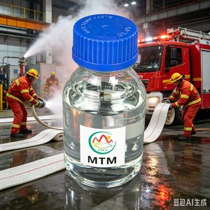 PVC Stabilizer Supplier Liquid Methyltin Mercaptide CAS 57583-34-3 for PVC Packaging Materials
