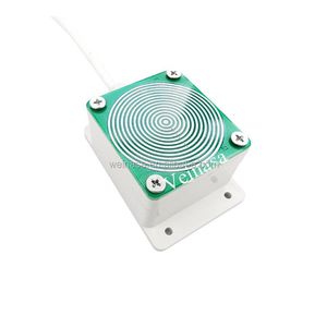 Veinasa-Yx Outdoor Industrial Agricultural Transportation Rain and Snow Sensor