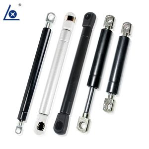 High Quality Pulling Gas Strut (LQL)