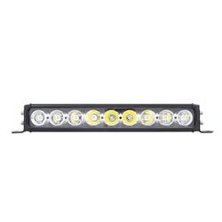 LED Bar with Spot Flood for Offroad Top Roof LED Light Bar