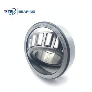 High Quality Needle Roller Bearing 30211 30212 30213 30214 30215 Tapered Roller Bearings Single Row Roller Bearing Cylindrical Roller Bearing for NSK Koyo