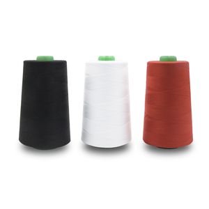 Best-Selling Cotton Textile Sewing Thread