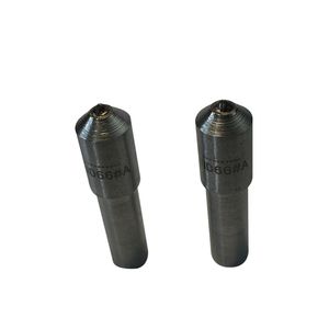 Flat Head Diamond Dressing Tools for Diamond Grinding Wheel