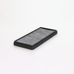 Western Star Cabin Air Filter Rd-3-8820-0 Rd-3-8821-0p
