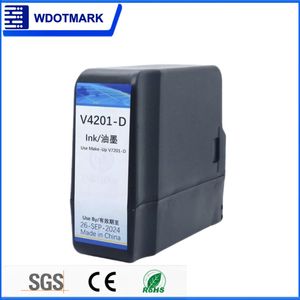 V401-D V410-D V411-D Cij Ink for All Your Printing Needs