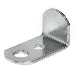 Durable Corrosion-Resistant Precise Metal Bending Parts Used for Aerospace Structural Components