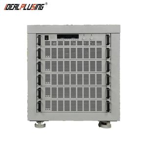 5000mA 3kvdc 6kvdc 30000W AC DC High Voltage Switching Adjustable Power Supply