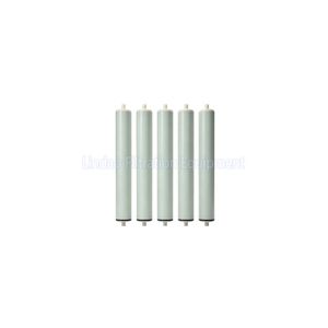8040 RO Membrane Element for Commercial Reverse Osmosis Water Treatment