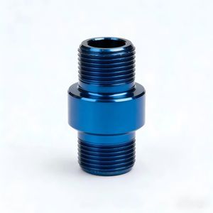 Customized CNC Machining Services for Advanced Medical Devices